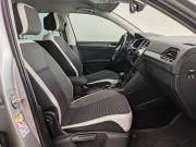 Volkswagen Tiguan II Барнаул  - изображение 55