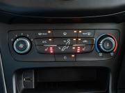 Ford Focus III Рестайлинг Волгоград  - изображение 60