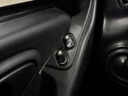 Chevrolet Niva I Рестайлинг Благовещенск  - изображение 61