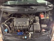 Honda Jazz I Рестайлинг Санкт-Петербург  - изображение 15