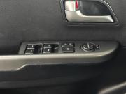 Kia Rio III Москва  - изображение 35