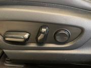 Lexus ES VII Челябинск  - изображение 42