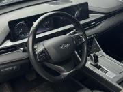 Chery Tiggo 7 Pro Max I Санкт-Петербург  - изображение 16