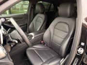 Mercedes-Benz GLC Coupe I (C253) Рестайлинг Пермь  - изображение 42