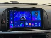 Hyundai Sonata V (NF) Балашиха  - изображение 26