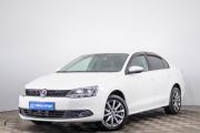 Volkswagen Jetta VI Пермь  - изображение 24