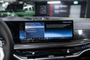 BMW X5 IV (G05/G18) Рестайлинг Москва  - изображение 75
