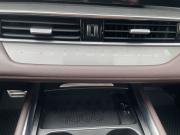 Chery Tiggo 8 Pro Max I Рестайлинг Москва  - изображение 44