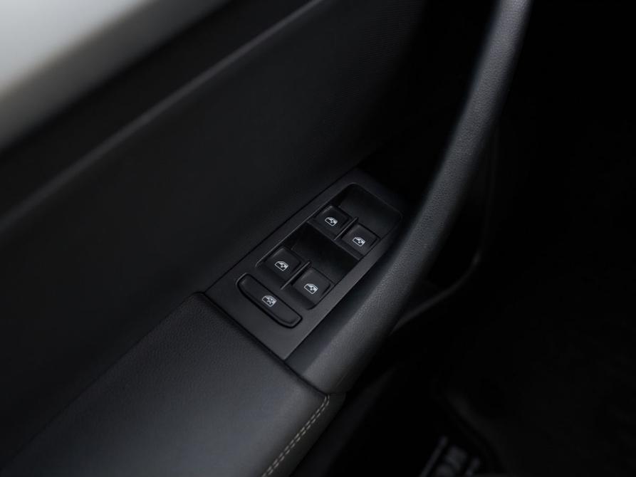 Skoda Rapid I Рестайлинг Казань  - изображение 12
