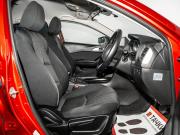 Mazda Axela III Рестайлинг Иркутск  - изображение 27