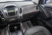 Hyundai ix35 I Барнаул  - изображение 52