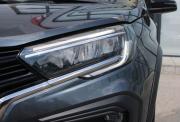 Lada (ВАЗ) Vesta I Рестайлинг (NG) Саратов  - изображение 37