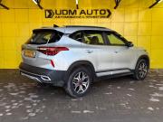 Kia Seltos I Рестайлинг Ижевск  - изображение 30