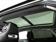 Changan UNI-K Санкт-Петербург  - изображение 53