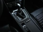 Volkswagen Passat B8 Волгоград  - изображение 39