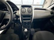 Lada (ВАЗ) Largus I Рестайлинг Астрахань  - изображение 36