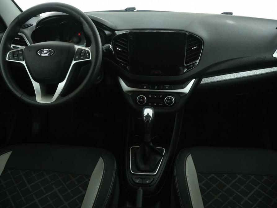 Lada (ВАЗ) Vesta I Иваново  - изображение 12