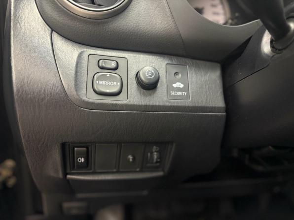 Toyota RAV4 II (XA20) Рестайлинг с пробегом 2005 года, цена 790 000 рублей, 274000 км, внедорожник, Автокод Объявления