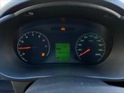 Lada (ВАЗ) Granta I Нижний Новгород  - изображение 16