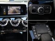 Mercedes-Benz A-Класс IV (W177) Москва  - изображение 32