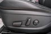 Kia Cerato IV Красноярск  - изображение 35