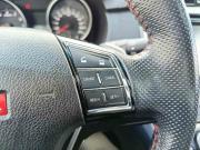 Haval H6 I Тюмень  - изображение 39