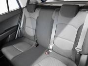 Hyundai Creta I Тверь  - изображение 27