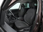 Skoda Kodiaq I Москва  - изображение 28