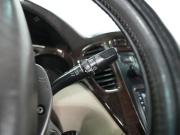 Toyota Highlander I (XU20) Новосибирск  - изображение 54