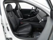 Hyundai Elantra VII (CN7) Рестайлинг Москва  - изображение 30