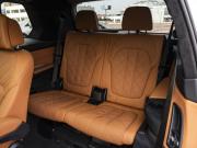 BMW X7 I (G07) Рестайлинг Москва  - изображение 57
