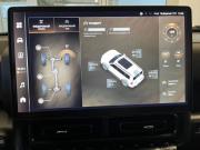 Haval H9 II Челябинск  - изображение 45
