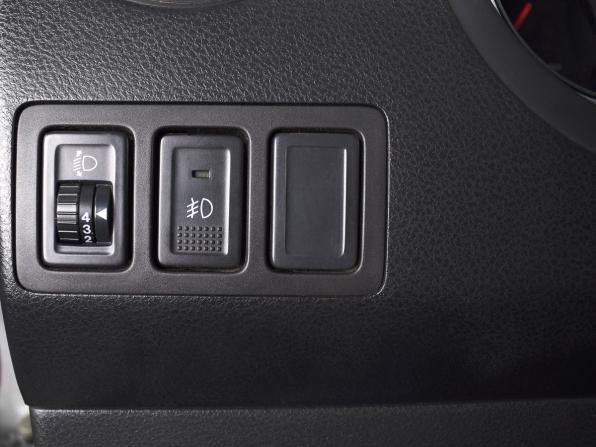 Suzuki Grand Vitara II Рестайлинг с пробегом 2010 года, цена 1 099 995 рублей, 218630 км, внедорожник, Автокод Объявления