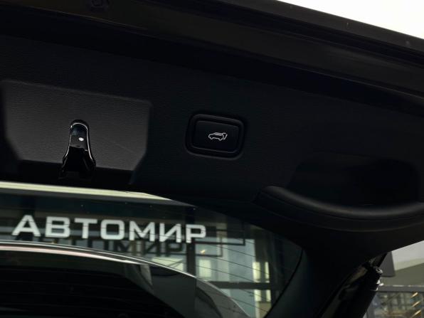 Новый Kia Sportage V 2025 года, цена 4 700 000 рублей, внедорожник, Автокод Объявления