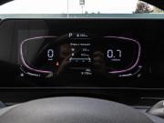 Kia Sportage V Краснодар  - изображение 37