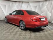 Mercedes-Benz E-Класс V (W213 S213 C238) Москва  - изображение 23