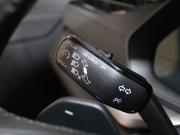 Skoda Octavia IV (A8) Старый Оскол  - изображение 39