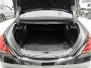 Mercedes-Benz S-Класс VI (W222 C217) Казань  - изображение 34