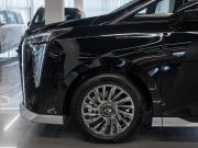 GAC Trumpchi M8 II Москва  - изображение 62