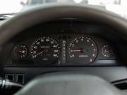 Toyota Corona X (T210) Новосибирск  - изображение 30