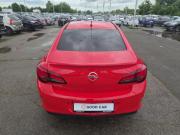 Opel Astra J Рестайлинг Саратов  - изображение 55