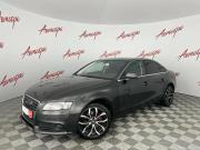 Audi A4 IV (B8) Псков  - изображение 22