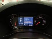 Ford Mondeo IV Рестайлинг Казань  - изображение 38