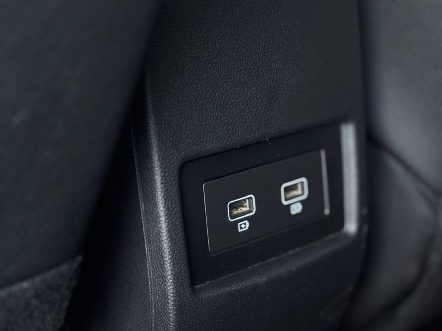Renault Arkana I Екатеринбург  - изображение 37