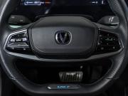 Changan UNI-T I Рестайлинг Москва  - изображение 33