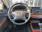 Toyota Camry V (XV30) Краснодар  - изображение 33