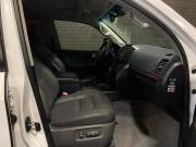 Toyota Land Cruiser 200 Series Челябинск  - изображение 37