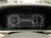 Land Rover Range Rover Sport II Рестайлинг Казань  - изображение 38
