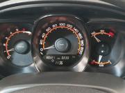 Lada (ВАЗ) Vesta I Архангельск  - изображение 36