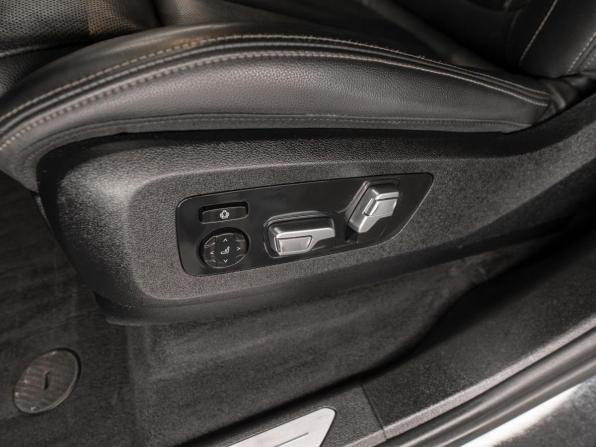 BMW X5 IV (G05/G18) с пробегом 2019 года, цена 6 280 000 рублей, 107671 км, внедорожник, Автокод Объявления